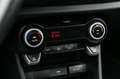 Kia Picanto 1.0 DPi DynamicPlusLine 5p Clima | Keyless | Lm Ve Blau - thumbnail 10