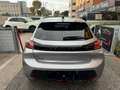 Peugeot 208 208 1.2 puretech Allure s Argento - thumbnail 5
