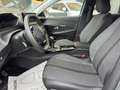 Peugeot 208 208 1.2 puretech Allure s Argento - thumbnail 10