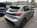 Peugeot 208 208 1.2 puretech Allure s Argento - thumbnail 6
