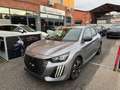 Peugeot 208 208 1.2 puretech Allure s Argento - thumbnail 1