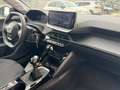 Peugeot 208 208 1.2 puretech Allure s Argento - thumbnail 9