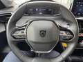 Peugeot 208 208 1.2 puretech Allure s Argento - thumbnail 8