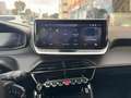 Peugeot 208 208 1.2 puretech Allure s Argento - thumbnail 12