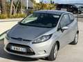 Ford Fiesta 1.25 82 Ambiente - thumbnail 1