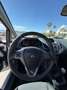 Ford Fiesta 1.25 82 Ambiente - thumbnail 6