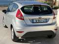 Ford Fiesta 1.25 82 Ambiente - thumbnail 3