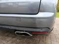 Citroen C5 C5 Tourer HDi 220 Exclusive Szary - thumbnail 9