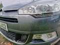 Citroen C5 C5 Tourer HDi 220 Exclusive Szary - thumbnail 8