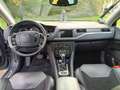 Citroen C5 C5 Tourer HDi 220 Exclusive Szary - thumbnail 12