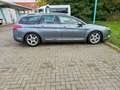 Citroen C5 C5 Tourer HDi 220 Exclusive Szary - thumbnail 7