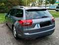 Citroen C5 C5 Tourer HDi 220 Exclusive Szary - thumbnail 4