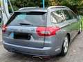 Citroen C5 C5 Tourer HDi 220 Exclusive Szary - thumbnail 2