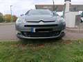Citroen C5 C5 Tourer HDi 220 Exclusive Szary - thumbnail 3