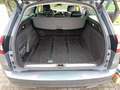 Citroen C5 C5 Tourer HDi 220 Exclusive Szary - thumbnail 14