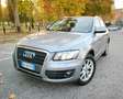 Audi Q5 Q5 I 2.0 tdi Advanced Plus quattro 170cv s-tronic - thumbnail 1