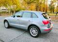 Audi Q5 Q5 I 2.0 tdi Advanced Plus quattro 170cv s-tronic - thumbnail 3