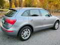 Audi Q5 Q5 I 2.0 tdi Advanced Plus quattro 170cv s-tronic - thumbnail 4