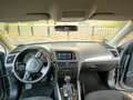 Audi Q5 Q5 I 2.0 tdi Advanced Plus quattro 170cv s-tronic - thumbnail 13