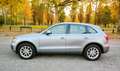 Audi Q5 Q5 I 2.0 tdi Advanced Plus quattro 170cv s-tronic - thumbnail 7