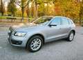 Audi Q5 Q5 I 2.0 tdi Advanced Plus quattro 170cv s-tronic - thumbnail 6