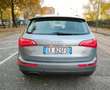 Audi Q5 Q5 I 2.0 tdi Advanced Plus quattro 170cv s-tronic - thumbnail 8