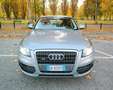 Audi Q5 Q5 I 2.0 tdi Advanced Plus quattro 170cv s-tronic - thumbnail 2