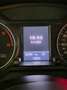 Audi Q5 Q5 I 2.0 tdi Advanced Plus quattro 170cv s-tronic - thumbnail 10