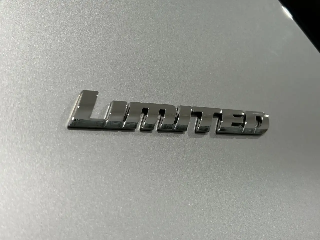 Toyota 4-Runner снимка Toyota 4-Runner