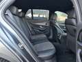 Mercedes-Benz E 300 de T - WIDE - NIGHT - MAGNO - Grau - thumbnail 14