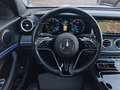 Mercedes-Benz E 300 de T - WIDE - NIGHT - MAGNO - Grau - thumbnail 11