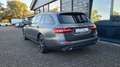 Mercedes-Benz E 300 de T - WIDE - NIGHT - MAGNO - Grau - thumbnail 5