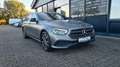 Mercedes-Benz E 300 de T - WIDE - NIGHT - MAGNO - Grau - thumbnail 1