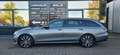 Mercedes-Benz E 300 de T - WIDE - NIGHT - MAGNO - Grau - thumbnail 4