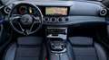 Mercedes-Benz E 300 de T - WIDE - NIGHT - MAGNO - Grau - thumbnail 10