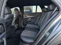 Mercedes-Benz E 300 de T - WIDE - NIGHT - MAGNO - Grau - thumbnail 13