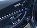 Mercedes-Benz E 300 de T - WIDE - NIGHT - MAGNO - Grau - thumbnail 18