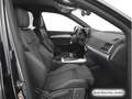 Audi Q5 40 TDI qu. S tronic 2x S line AHK/Virtual+/Ka Grau - thumbnail 12
