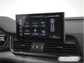 Audi Q5 40 TDI qu. S tronic 2x S line AHK/Virtual+/Ka Grau - thumbnail 14