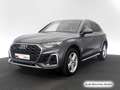 Audi Q5 40 TDI qu. S tronic 2x S line AHK/Virtual+/Ka Grau - thumbnail 4