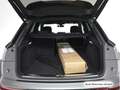 Audi Q5 40 TDI qu. S tronic 2x S line AHK/Virtual+/Ka Grau - thumbnail 25