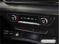 Audi Q5 40 TDI qu. S tronic 2x S line AHK/Virtual+/Ka Grau - thumbnail 23