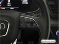 Audi Q5 40 TDI qu. S tronic 2x S line AHK/Virtual+/Ka Grau - thumbnail 19