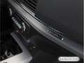 Audi Q5 40 TDI qu. S tronic 2x S line AHK/Virtual+/Ka Grau - thumbnail 24