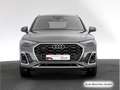 Audi Q5 40 TDI qu. S tronic 2x S line AHK/Virtual+/Ka Grau - thumbnail 5