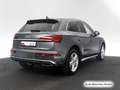 Audi Q5 40 TDI qu. S tronic 2x S line AHK/Virtual+/Ka Grau - thumbnail 7