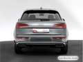 Audi Q5 40 TDI qu. S tronic 2x S line AHK/Virtual+/Ka Grau - thumbnail 8