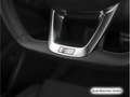 Audi Q5 40 TDI qu. S tronic 2x S line AHK/Virtual+/Ka Grau - thumbnail 18