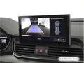 Audi Q5 40 TDI qu. S tronic 2x S line AHK/Virtual+/Ka Grau - thumbnail 20