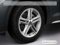 Audi Q5 40 TDI qu. S tronic 2x S line AHK/Virtual+/Ka Grau - thumbnail 19